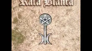 Rata Blanca - Mamma (AUDIO)