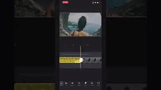 Trimming Clips