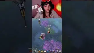 EASY 9M  #shortvideo #albionpvp #twitch #albiononline #mmorpg #clips #gaming #streamer
