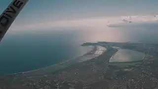Matteo Marini x DNKNN - Momentum (Official Video)
