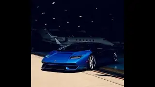 Trap Type Beat - 
