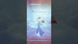 When you nearly forget to kill a Dungeon boss