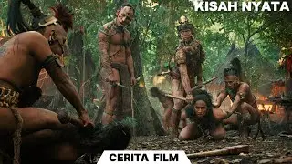 BRUTALNYA SUKU MAYA!!