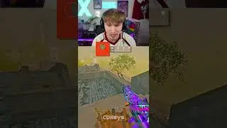 INSANE CLUTCH AGAINST THE BEST PLAYERS