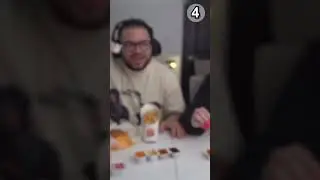 MindOfRez’s Funniest Stream Moments (PART 2) 😂