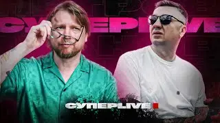 Порошенко відмазує Кличка | Щєбекіно в огні | Арестович та Цой | Супер live | Ч.1