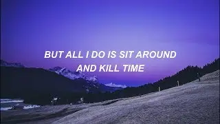Champion || Fall Out Boy Lyrics