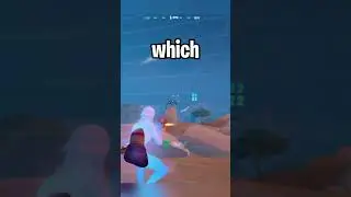 Fortnite Aimbot Settings 🎯