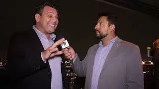 Confraternização da CEBRASSE 2024