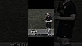 MASTERCLASS "DON" ANDRES INIESTA 🤯🤯💀⚽️#shorts #efootball #pes6 #pes #pesfootball #iniesta