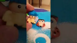 Соль на глаз