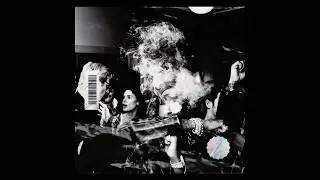 (FREE) Quavo x Takeoff Type Beat 2024 - "BIG SMOKE"