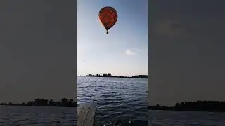 лето 2023🩷