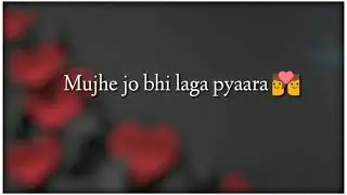 Hothon Se Chhulo Tum || Prem Geet Songs || Jagjit Singh || Raj Babbar || Ghazal