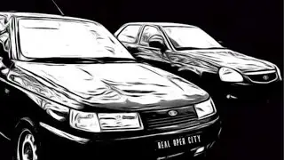 Всем привет это Real Oper City. Вышло 3-2 обновления Ну а вы посмотрите :) #дрифт  🥺ПОДПИШИСЬ 🥺