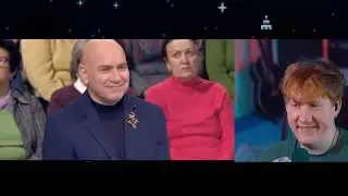 ДК СМОТРИТ МУЖСКОЕ ЖЕНСКОЕ С ПОДНЕБЕСНЫМ