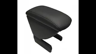 Подлокотник Шевроле Авео Т200-Т250 Chevrolet Aveo T200-T250 (2006-2012)