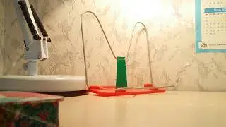 3 часть распоковка