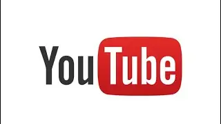 Diese YouTuber gucke ich