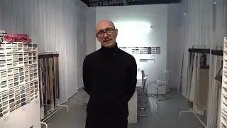КОМПАНИЯ MELANGE НА ФЕСТИВАЛЕ HOMEFEST 11