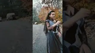 gfnvu