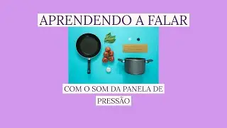 Aprendendo a pronúncia correta do CH no inglês
