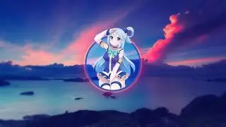 osu! (Retry) (KiraKira Days)
