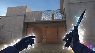 САМЫЙ БЫСТРЫЙ МУВИК?! 🤯😭