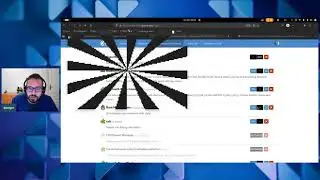 GNOME Extensions