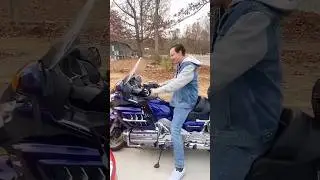bikes ? #goonzquad