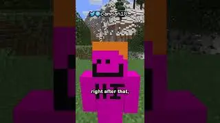 you used to be able to mine mob spawners