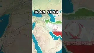 Safavid VS Persia| #shorts #viral #fyp #fypシ゚viral #fypp #entertainment