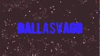 MI PRIMER VÍDEO Y INTRO ORIGINAL