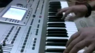 احلى مجوز لعيونكم.mp4