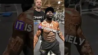 kali Muscle Watermelon Diet