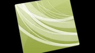 How to export clear videos using Camtasia 2 for Mac