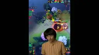 Дота 1 или дота 2 ?Dota2 #dota #dotawtf #dota2 #дота2 #дота2лучшиемоменты  #shorts #дота