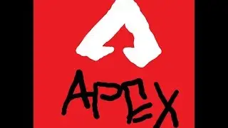 арех