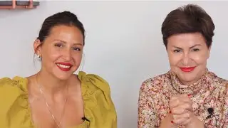 Diyetisyen Gökçe Kapçak| Aralıklı Oruç (If Diyeti) kilo kaybettirir mi?