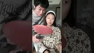 今天是做女兒姐姐的一天～ #萌娃 #90後寶媽