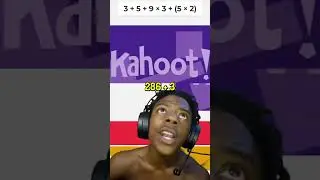 400 IQ 🧠