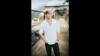 Crazy Love - Val Mooty (Original)