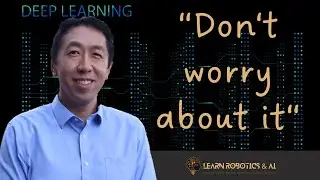 Machine Learning Roadmap for non-programmers
