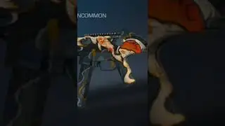 открытие кейсов в standoff 2