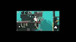 Mad DEX 3 - Android #newandroidgames #gameplayshorts