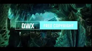 The A Squad & Valido - The World Ends ( Official Audio Copyright Free Music )