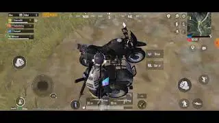 играю в бабг