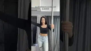 Vrei și tu ca job-ul tău să arate așa😂? Dă-ne un telefon ▶️📞0729 330 330 #romania #model  #funny