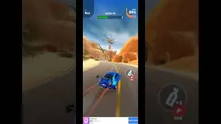 @UPGAMER423 race master level 42 completing #1k #viral #1m #motupatlu #racemaster #subscribe