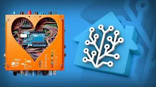 Inverter  Voltronic e Arduino UNO R4 - Protocollo MQTT